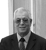 Benali-smain-petrogaz-industrie